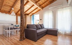 Apartment Valentino46